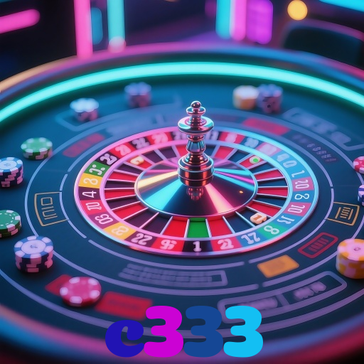 Cassino Online c333