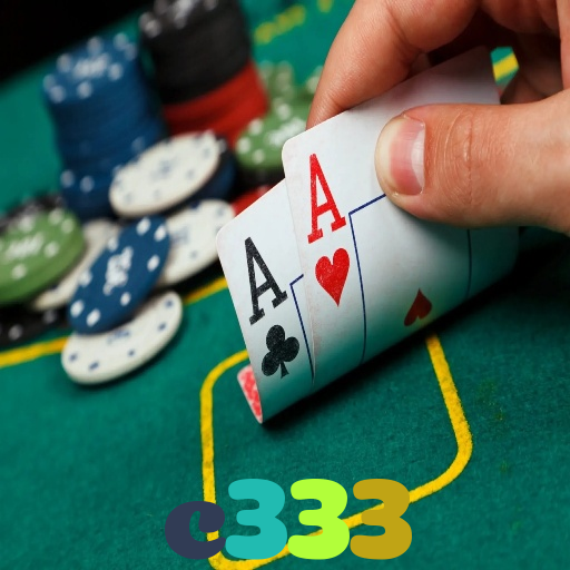Acesso ao c333