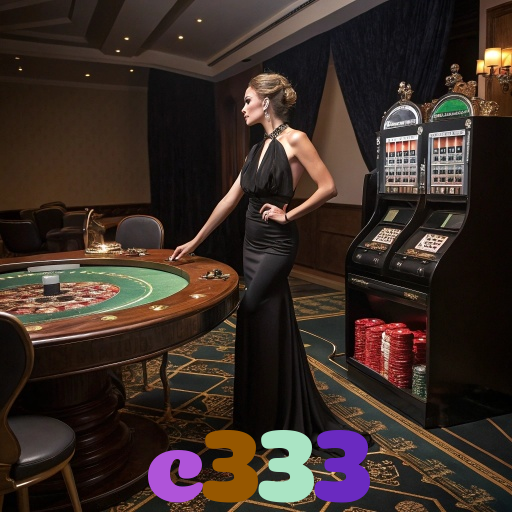 Cadastro na c333