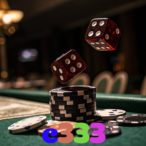 Acesso ao c333
