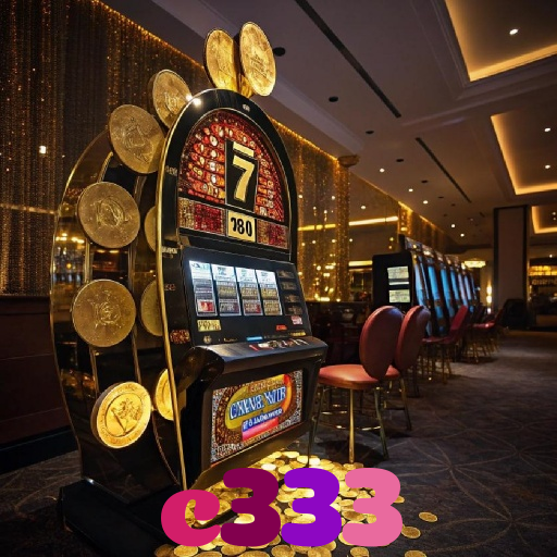 Cassino Online c333