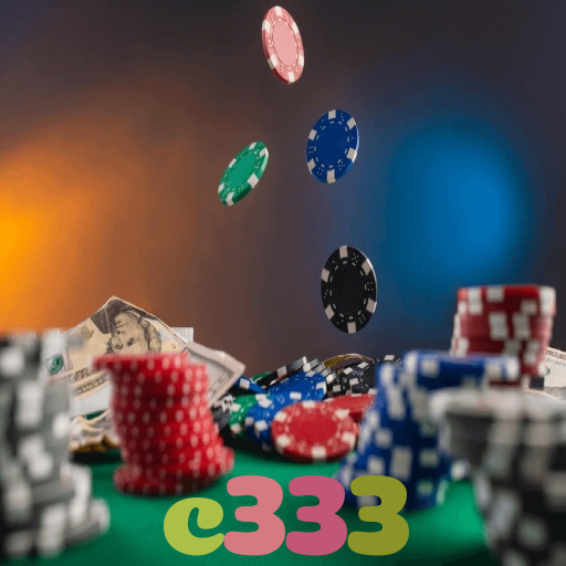 Cadastro na c333
