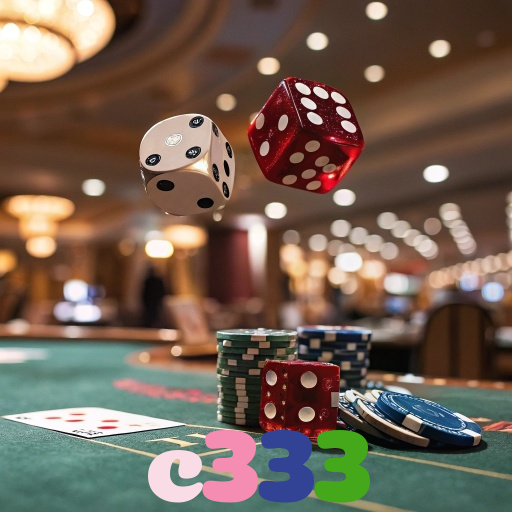 Cassino Online c333
